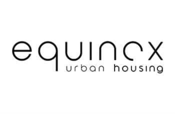 3 - Equincx urban