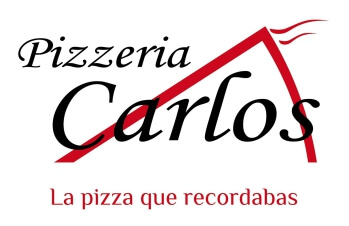 5 - Pizzeria Carlos