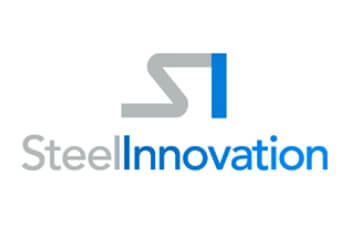 6 -Steel Inovation