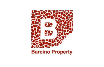 8 - Bacino Property